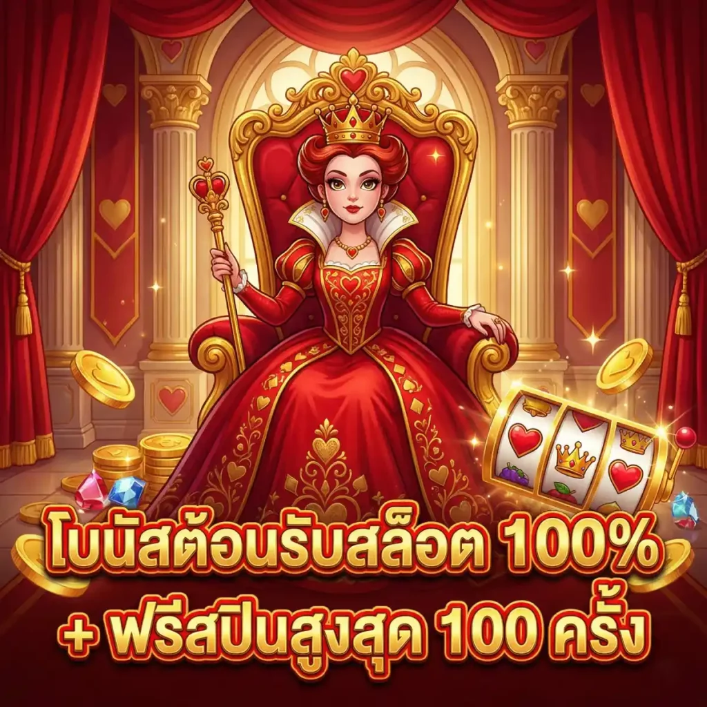 เว็บสล็อต ต่างประเทศ อเมริกา (1)