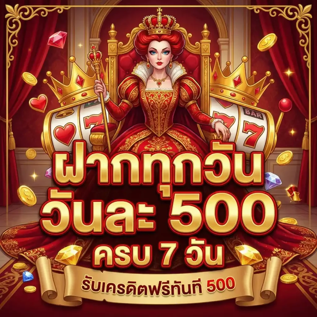 เว็บสล็อต ต่างประเทศ อเมริกา